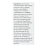 Mychelle Dermaceuticals - Serum Perfect C - 1 Each 1-.5 Oz