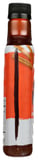 Lakanto: Syrup Cinnamon Maple, 13 Oz