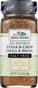 The Spice Hunter: Steak & Chop Grill & Broil Blend, 2.2 Oz