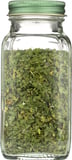 Simply Organic: Parsley Flakes Cut & Sifted, 0.26 Oz