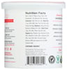 Miss Jones Baking Co: Frosting Chocolate Org, 11.29 Oz