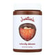 Justin's Nut Butter Hazelnut Butter - Chocolate - Case Of 6 - 16 Oz.