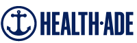 Health-ade