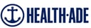 Health-ade logo