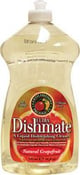 Earth Friendly Dishmate - Grapefruit - 25 Oz