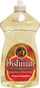 Earth Friendly Dishmate - Grapefruit - 25 Oz