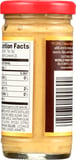 Ty Ling Naturals Chinese Style Hot Mustard, 4 Oz