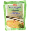 Sea Tangle Noodle Company Kelp Noodles  - Case Of 12 - 12 Oz