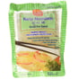 Sea Tangle Noodle Company Kelp Noodles  - Case Of 12 - 12 Oz