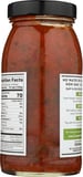 Sonoma Gourmet: Sauce Pasta Roasted Veggies, 25 Oz