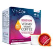 Vitacup: Coffee Pods Genius Blend, 10 Pc