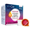 Vitacup: Coffee Pods Genius Blend, 10 Pc