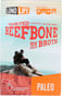 Lonolife: Stick Beef Bone Broth 4pk (2.120 Oz)