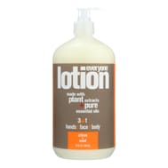 Everyone - Lotion Citrus And Mint - 32 Fl Oz