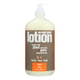 Everyone - Lotion Citrus And Mint - 32 Fl Oz