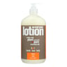 Everyone - Lotion Citrus And Mint - 32 Fl Oz