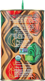 Zoe Diva Select: Oil Olive Extra Virgin, 2.5 Lt