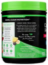 Orgain: Collagen Superfood Pwdr, 16 Oz