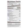 Unique Pretzels - Sprouted Grain Pretzels - Case Of 12 - 8 Oz.