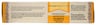 Tinkyada: Pasta Brwn Rice Lasagne Org, 10 Oz