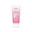 Babo Botanicals Detangling Conditioner Instantly Smooth Berry Primrose 6 Oz