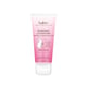 Babo Botanicals Detangling Conditioner Instantly Smooth Berry Primrose 6 Oz