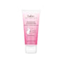 Babo Botanicals Detangling Conditioner Instantly Smooth Berry Primrose 6 Oz