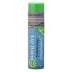 Soothing Touch Lip Balm Vegan Unscented (1x.25 Oz)