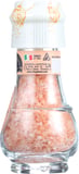 Drogheria & Alimentari Salt Pink Himalayan, 3.17 Oz