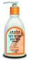 Jason Satin Shower Body Wash Citrus - 30 Fl Oz