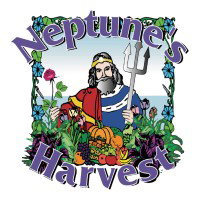 Neptune's Harvest
