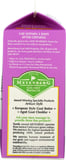 Meyenberg: Goat Milk, 64 Oz