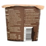 Kodiak: Minute Muffins Double Dark Chocolate, 2.36 Oz