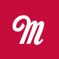 Martinelli's