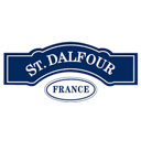 St Dalfour logo