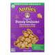 Annie's Homegrown Bunny Grahams Chocolate Chip - Case Of 12 - 7.5 Oz