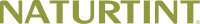 Naturtint