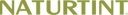 Naturtint logo