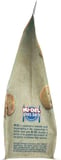 Midel: Gluten Free Arrowroot Animals, 8 Oz