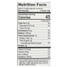 Divina - Organic Pitted Kalamata Olives - Case Of 6 - 6 Oz.