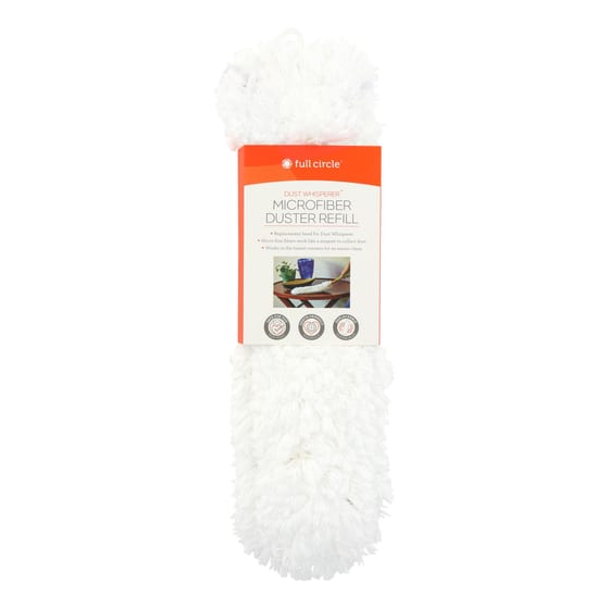 Full Circle Home - Duster Refill Whisperer - 1 Each - Ct