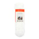 Full Circle Home - Duster Refill Whisperer - 1 Each - Ct
