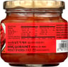 Surasang: Napa Cabbage Kimchi, 7.58 Oz