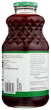 Knudsen: Organic Beet Apple Ginger Juice, 32 Fl Oz