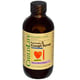 Childlife-Nutrition For Kids F3 Cough Syrup (1x4OZ )