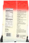 Ka Me: Rice Sticks Noodle, 8 Oz
