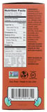 Bobo's Chocolate Chip 4 Pack Oat Bars, 12 Oz