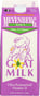 Meyenberg: Goat Milk, 64 Oz