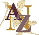 Arizona Natural logo