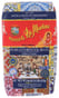 Di Martino: Fusilli Corti Col Buco Pasta, 1 Lb
